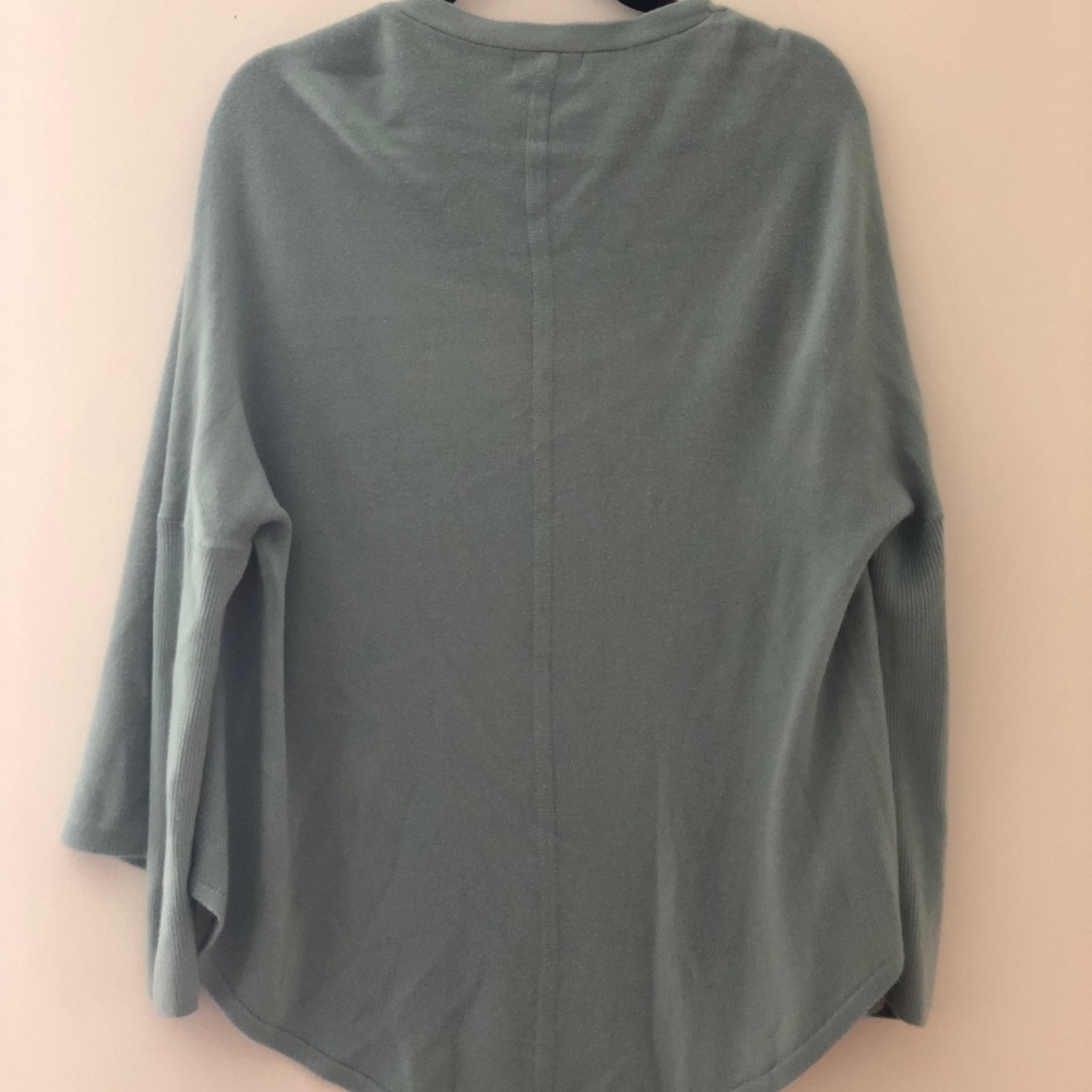 Loft Cardigan - Picture 2 of 3
